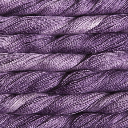 Malabrigo Silkpaca - BONIFAKTUR - 097 Cuarzo - Malabrigo Silkpaca - BONIFAKTUR
