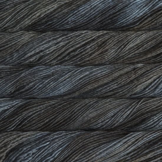 Malabrigo Worsted - BONIFAKTUR - 118 Tortuga - Malabrigo Merino Worsted - BONIFAKTUR