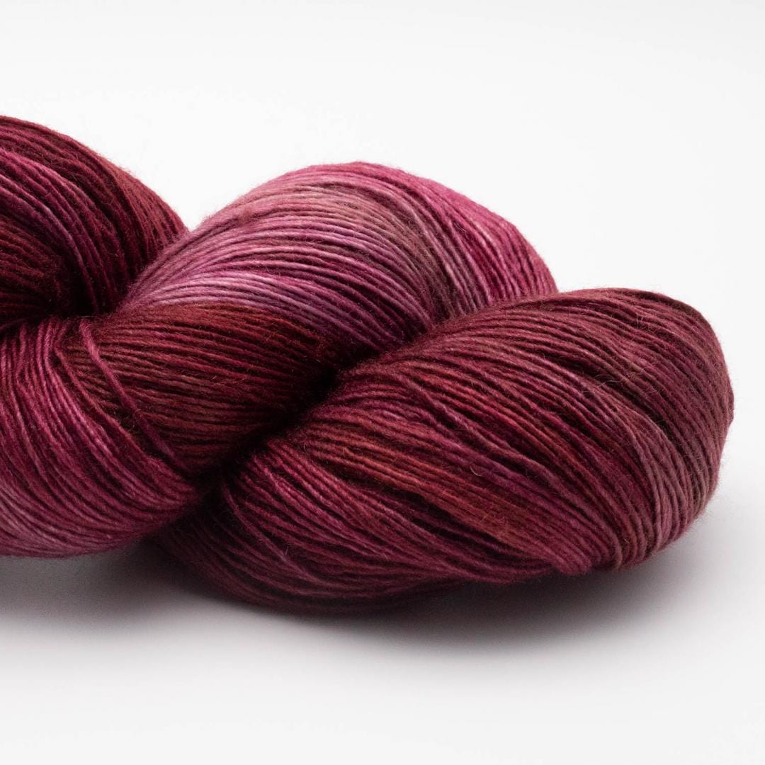 Manos del Uruguay Fino - BONIFAKTUR - Boudoir - Manos del Uruguay Manos del Uruguay Fino Boudoir