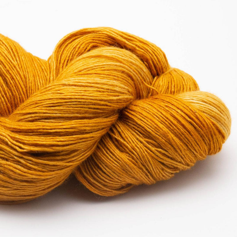 Manos del Uruguay Fino - BONIFAKTUR - Gilt - Manos del Uruguay Manos del Uruguay Fino Gilt