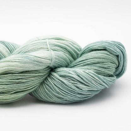 Manos del Uruguay Fino - BONIFAKTUR - Opal - Manos del Uruguay Manos del Uruguay Fino Opal