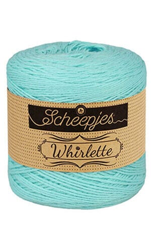 Scheepjes Whirlette - BONIFAKTUR - 866 - Scheepjes Whirlette - BONIFAKTUR