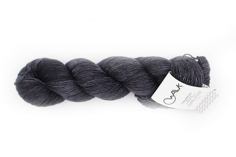 WalkCollection Cozy Merino - BONIFAKTUR - Volcanic Sand - WalkCollection Cozy Merino - BONIFAKTUR